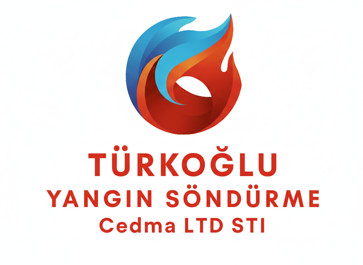 turkogluyangin2